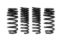 Picture of Eibach Coil Spring Lowering Kit - E10-27-004-03-22