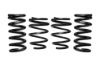 Picture of Eibach Coil Spring Lowering Kit - E10-35-029-10-22