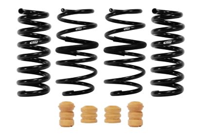 Picture of Eibach Coil Spring Lowering Kit - E10-35-054-04-22