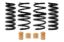 Picture of Eibach Coil Spring Lowering Kit - E10-35-054-04-22