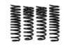 Picture of Eibach Coil Spring Lowering Kit - E10-35-061-01-22