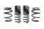 Picture of Eibach Coil Spring Lowering Kit - E10-40-043-01-22