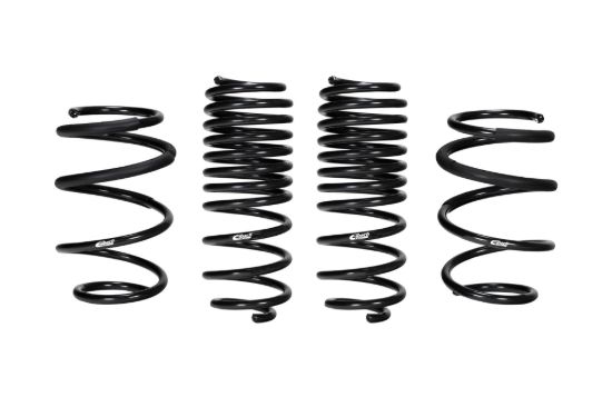 Picture of Eibach Coil Spring Lowering Kit - E10-40-043-02-22