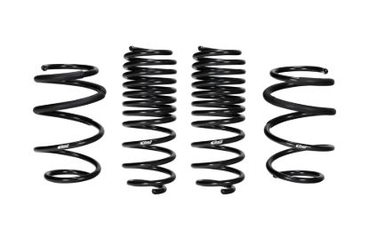 Picture of Eibach Coil Spring Lowering Kit - E10-40-043-04-22