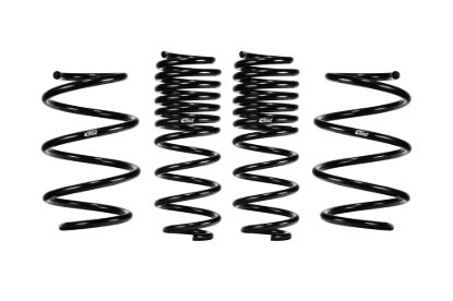 Picture of Eibach Coil Spring Lowering Kit - E10-40-046-01-22