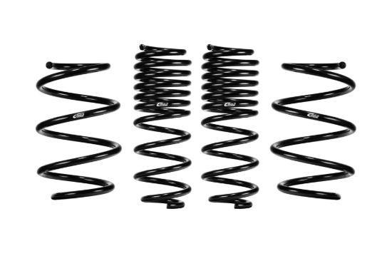Picture of Eibach Coil Spring Lowering Kit - E10-40-046-01-22