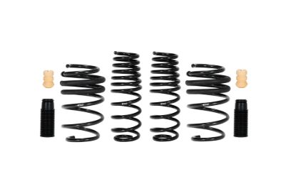 Picture of Eibach Coil Spring Lowering Kit - E10-42-047-04-22