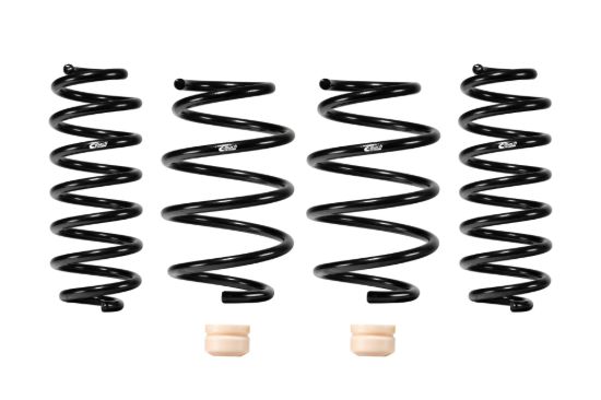 Picture of Eibach Coil Spring Lowering Kit - E10-42-051-05-22