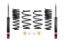 Picture of Eibach Coil Spring Lowering Kit - E10-42-058-01-22