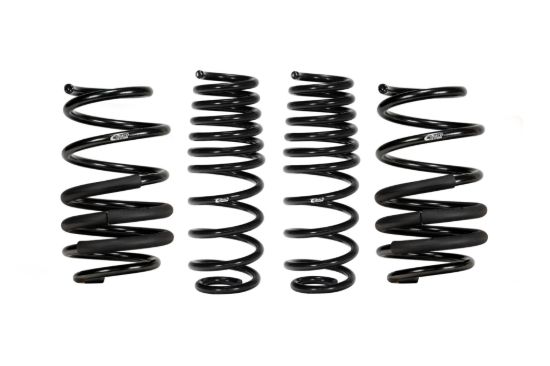 Picture of Eibach Coil Spring Lowering Kit - E10-42-059-01-22