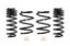 Picture of Eibach Coil Spring Lowering Kit - E10-42-060-01-22