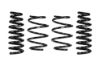 Picture of Eibach Coil Spring Lowering Kit - E10-42-061-02-22