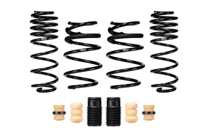 Picture of Eibach Coil Spring Lowering Kit - E10-42-064-01-22