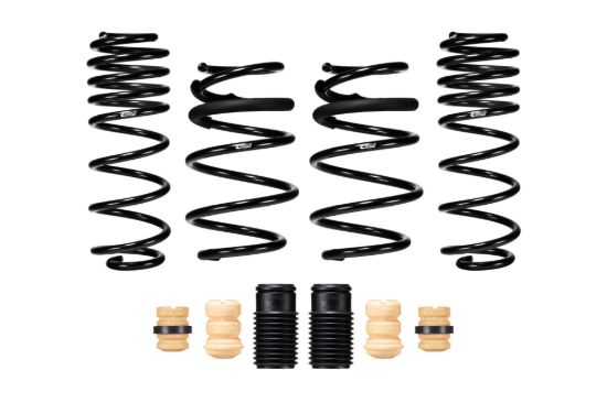 Picture of Eibach Coil Spring Lowering Kit - E10-42-064-01-22