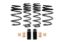 Picture of Eibach Coil Spring Lowering Kit - E10-46-038-01-22