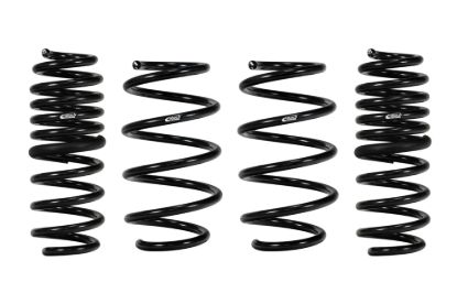 Picture of Eibach Coil Spring Lowering Kit - E10-46-038-02-22