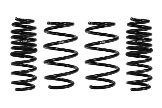 Picture of Eibach Coil Spring Lowering Kit - E10-46-038-02-22