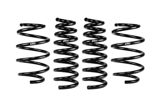 Picture of Eibach Coil Spring Lowering Kit - E10-46-045-02-22