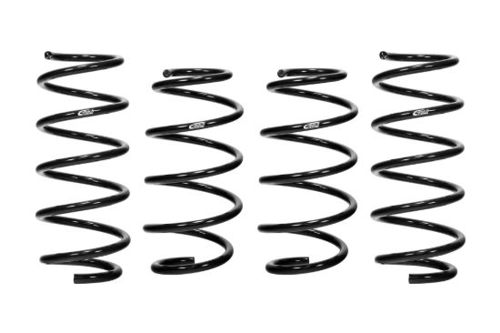 Picture of Eibach Coil Spring Lowering Kit - E10-51-018-03-22