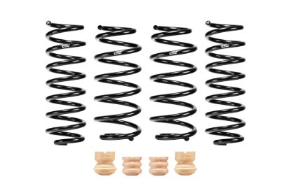 Picture of Eibach Coil Spring Lowering Kit - E10-51-025-02-22