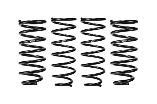 Picture of Eibach Coil Spring Lowering Kit - E10-55-019-01-22