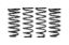 Picture of Eibach Coil Spring Lowering Kit - E10-55-019-01-22