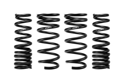 Picture of Eibach Coil Spring Lowering Kit - E10-59-008-01-22