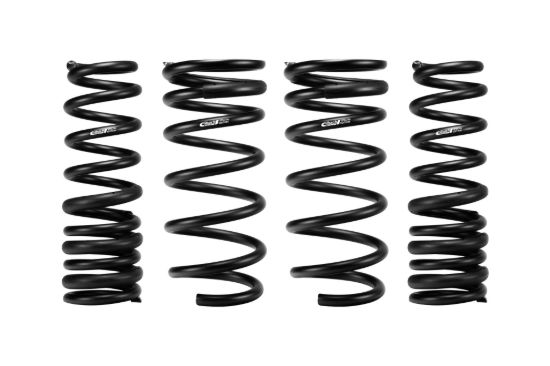 Picture of Eibach Coil Spring Lowering Kit - E10-59-008-01-22