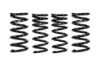 Picture of Eibach Coil Spring Lowering Kit - E10-63-048-01-22