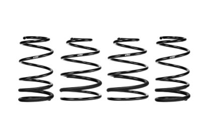 Picture of Eibach Coil Spring Lowering Kit - E10-72-006-02-22