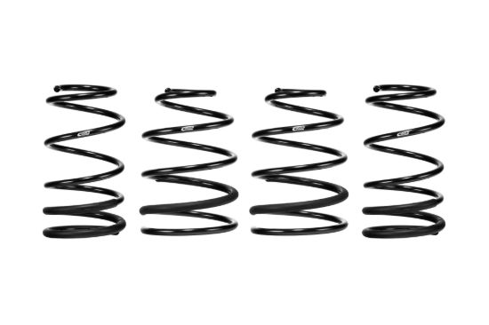 Picture of Eibach Coil Spring Lowering Kit - E10-72-006-02-22