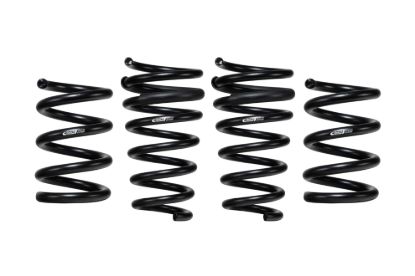 Picture of Eibach Coil Spring Lowering Kit - E10-72-019-01-22