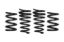 Picture of Eibach Coil Spring Lowering Kit - E10-72-019-01-22