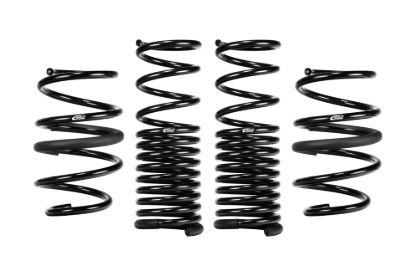 Picture of Eibach Coil Spring Lowering Kit - E10-77-027-01-22