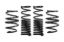 Picture of Eibach Coil Spring Lowering Kit - E10-77-027-01-22