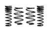 Picture of Eibach Coil Spring Lowering Kit - E10-77-030-01-22