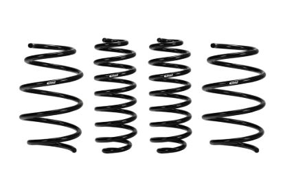 Picture of Eibach Coil Spring Lowering Kit - E10-82-082-02-22