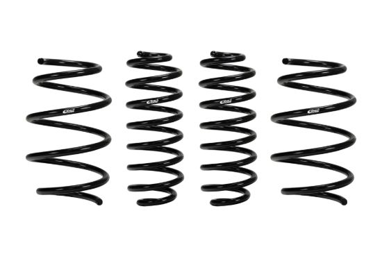 Picture of Eibach Coil Spring Lowering Kit - E10-82-082-02-22