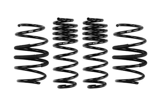 Picture of Eibach Coil Spring Lowering Kit - E10-82-087-01-22