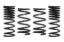 Picture of Eibach Coil Spring Lowering Kit - E10-82-097-01-22