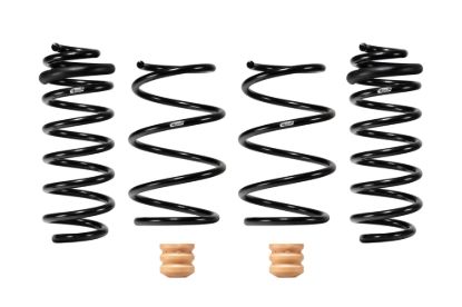 Picture of Eibach Coil Spring Lowering Kit - E10-82-102-01-22