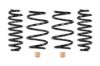 Picture of Eibach Coil Spring Lowering Kit - E10-82-106-01-22