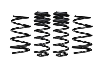 Picture of Eibach Coil Spring Lowering Kit - E10-85-044-01-22