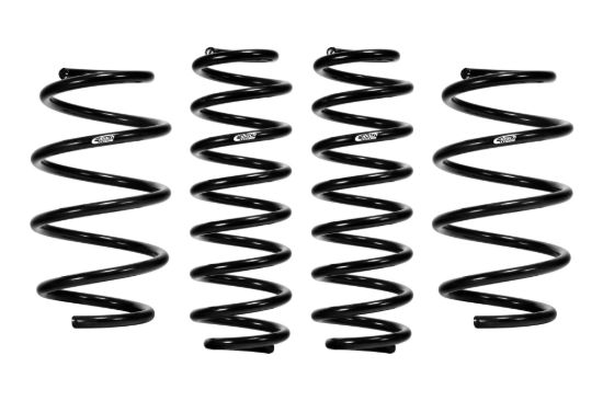 Picture of Eibach Coil Spring Lowering Kit - E10-85-057-01-22
