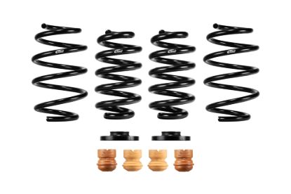 Picture of Eibach Coil Spring Lowering Kit - E10-85-058-03-22