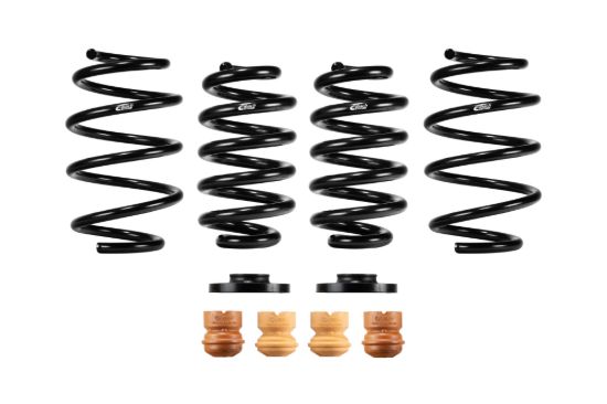 Picture of Eibach Coil Spring Lowering Kit - E10-85-058-03-22