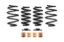 Picture of Eibach Coil Spring Lowering Kit - E10-85-058-03-22