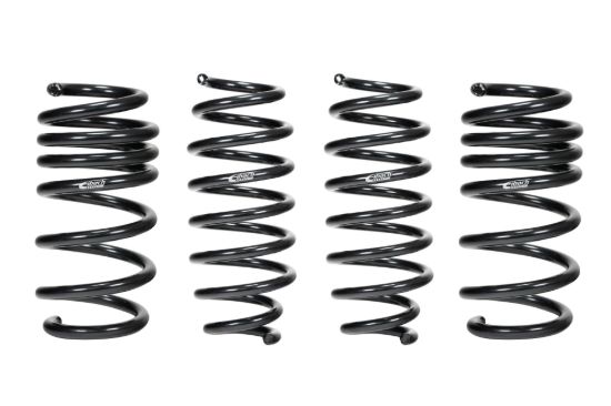Picture of Eibach Coil Spring Lowering Kit - E10-87-001-10-22