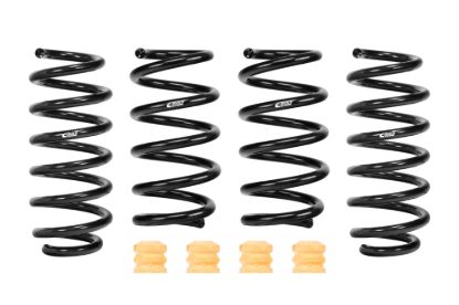 Picture of Eibach Coil Spring Lowering Kit - E10-87-002-02-22