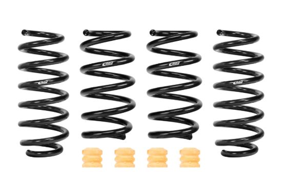 Picture of Eibach Coil Spring Lowering Kit - E10-87-002-02-22